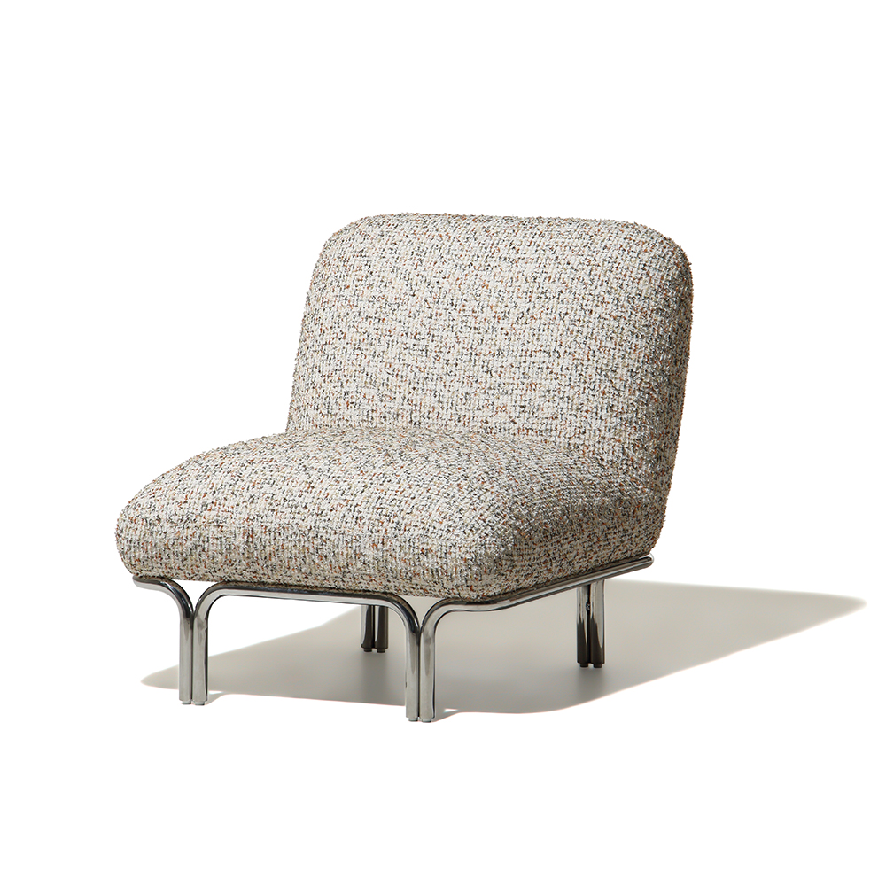 MALIBU SINGLE SEAT LARGE（マリブ シングルシート ラージ） 