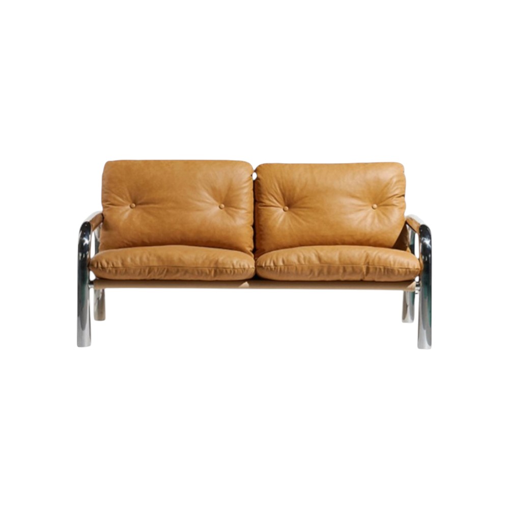 RUDOLPH SOFA 2 SEAT（ルドルフ ソファ 2シート） 