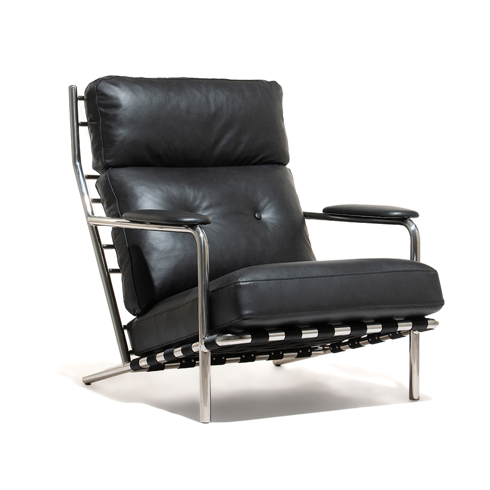 PARKSIDE OCCASIONAL CHAIR（パークサイド オケージョナルチェア） 