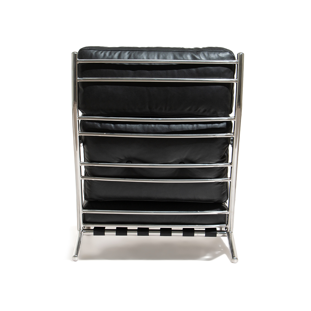 PARKSIDE OCCASIONAL CHAIR（パークサイド オケージョナルチェア） 