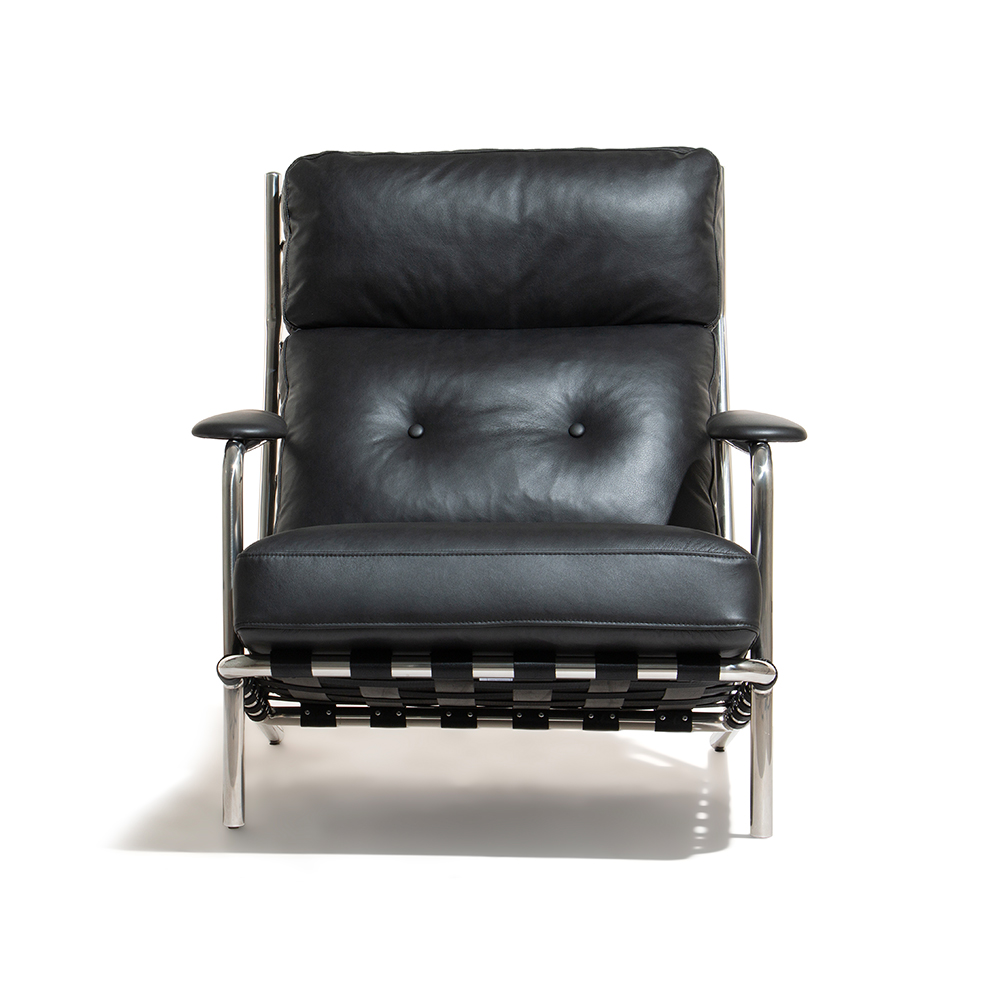 PARKSIDE OCCASIONAL CHAIR（パークサイド オケージョナルチェア） 