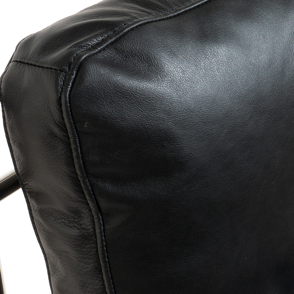 PARKSIDE OCCASIONAL CHAIR（パークサイド オケージョナルチェア） 