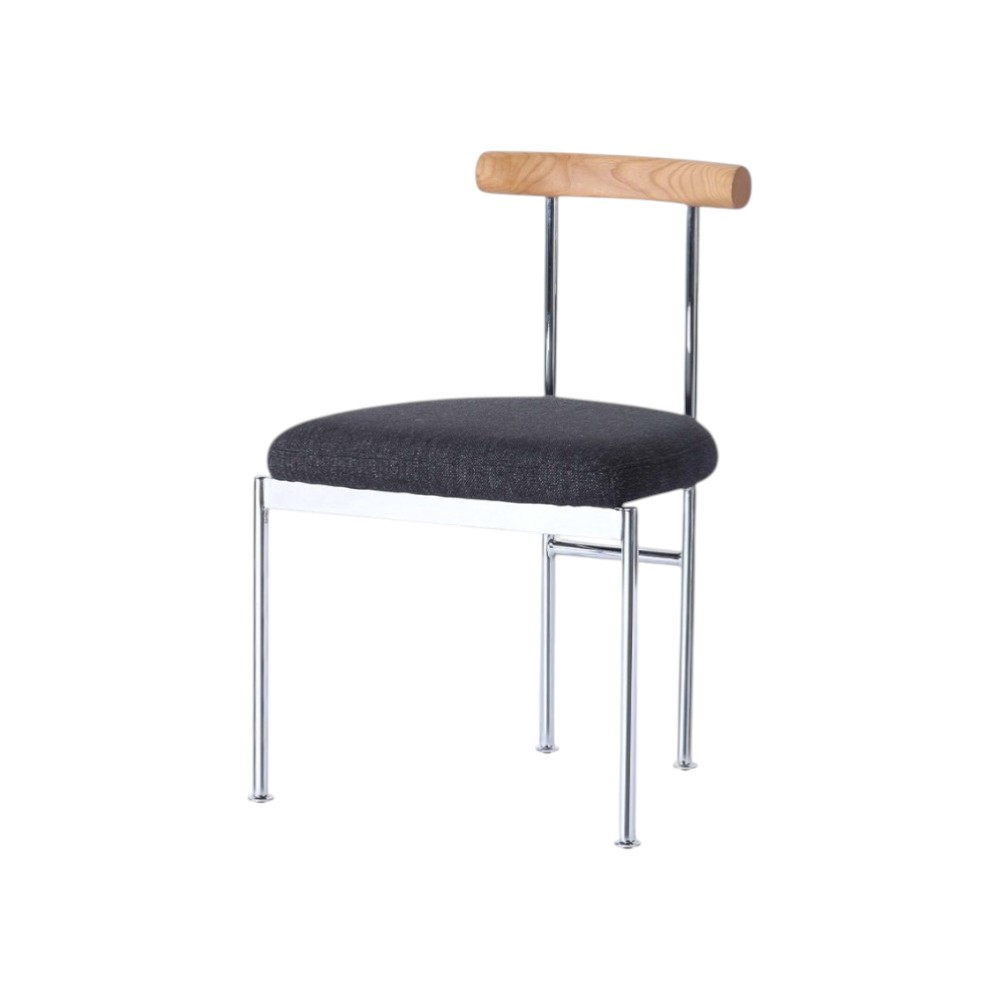 WOODLANDS DINING CHAIR（ウッドランズ ダイニングチェア） 