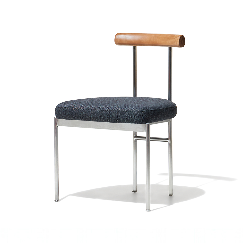 WOODLANDS DINING CHAIR（ウッドランズ ダイニングチェア） 