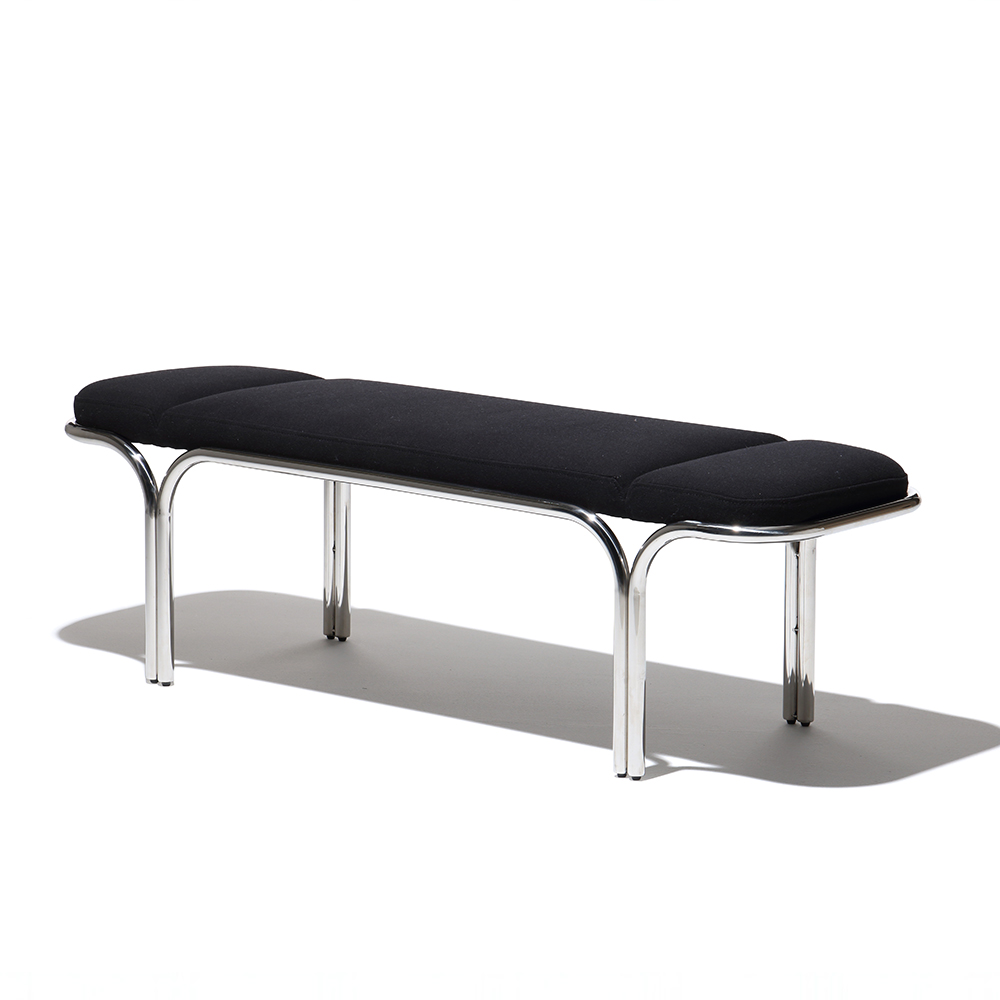 MALIBU BENCH（マリブ ベンチ） 