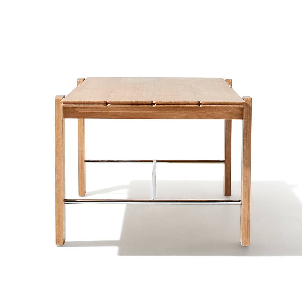 LEROY DINING TABLE（レロイ ダイニングテーブル） 