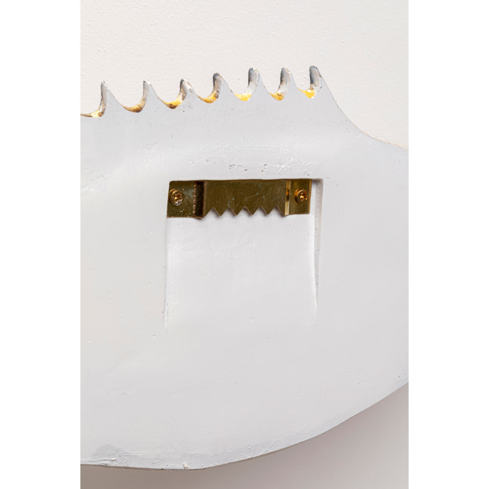 フィッシー 40cm デコフィギア 