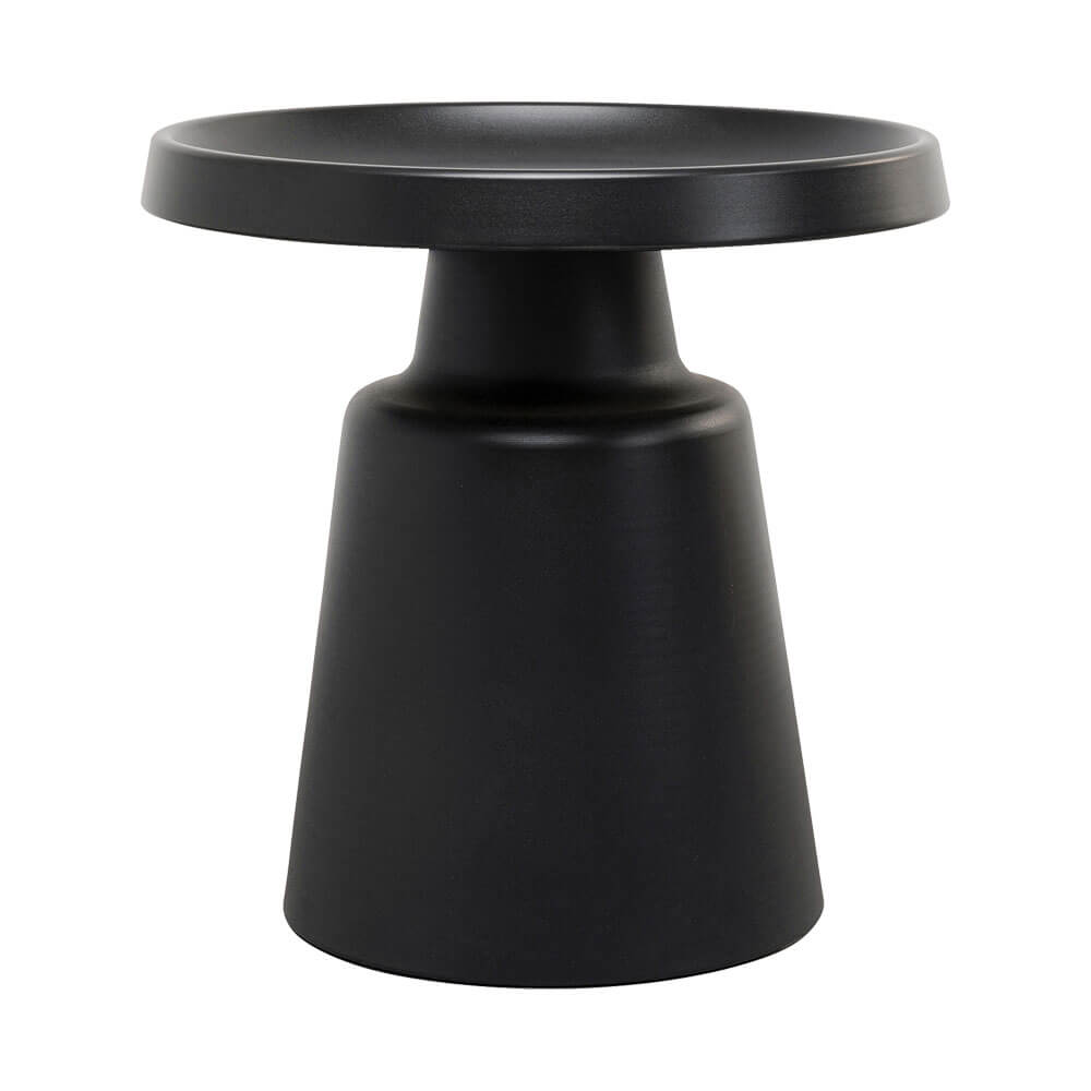 リマ O50cm　サイドテーブル 