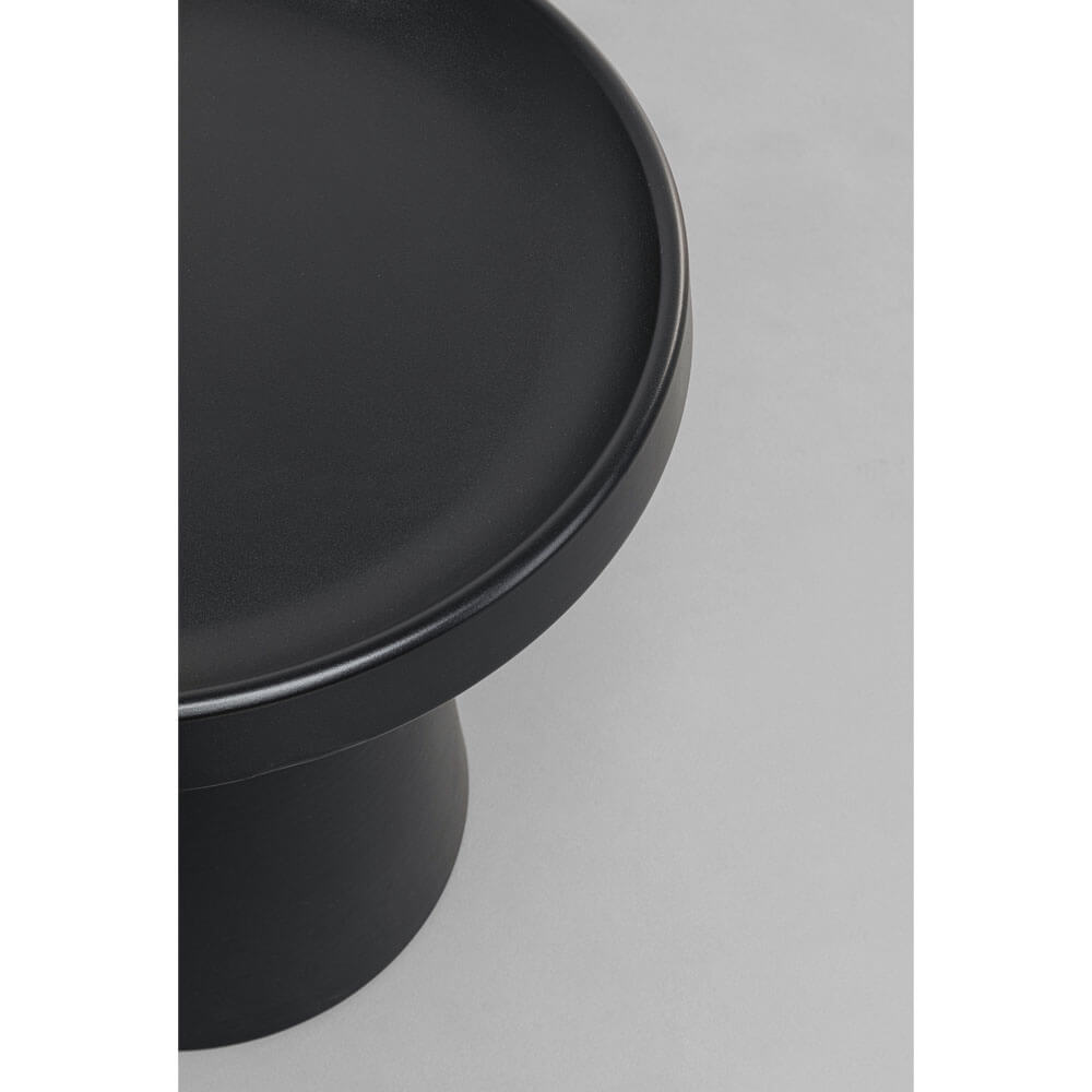 リマ O50cm　サイドテーブル 