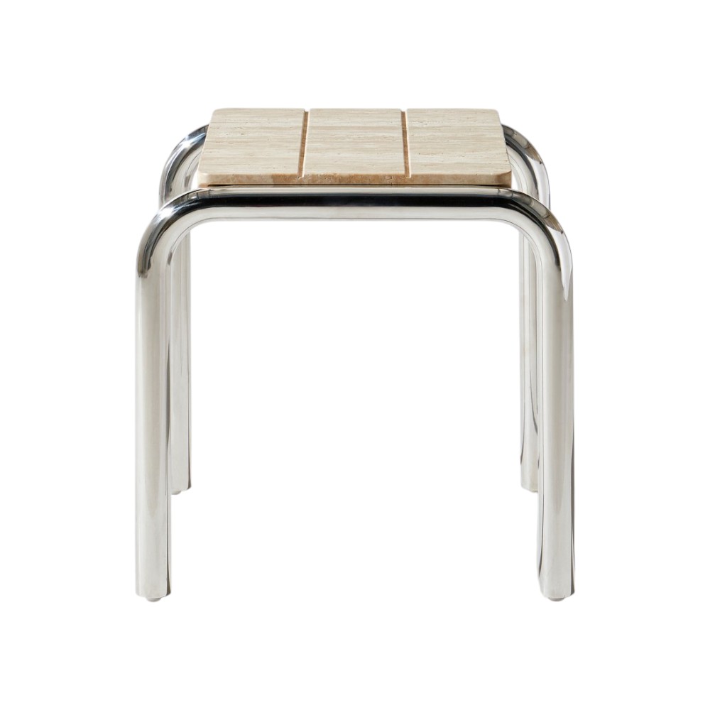 RUDOLPH SIDE TABLE（ルドルフ サイドテーブル） 