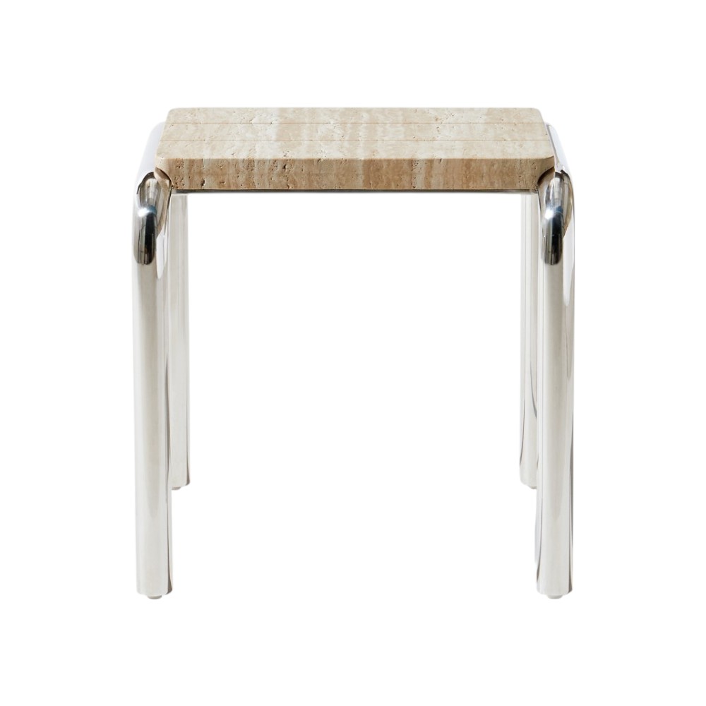 RUDOLPH SIDE TABLE（ルドルフ サイドテーブル） 