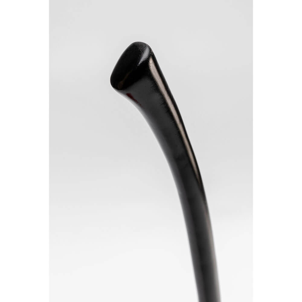 チェリーシングル 19cm　デコオブジェ 