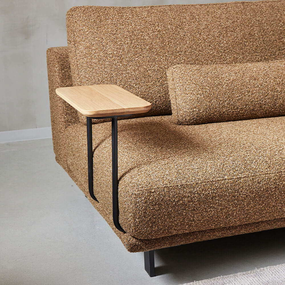 SWAMPS（スワップス）アームテーブル 