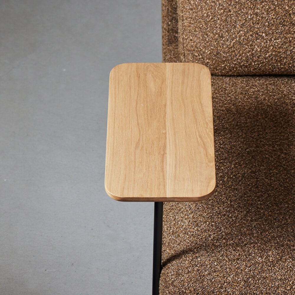 SWAMPS（スワップス）アームテーブル 