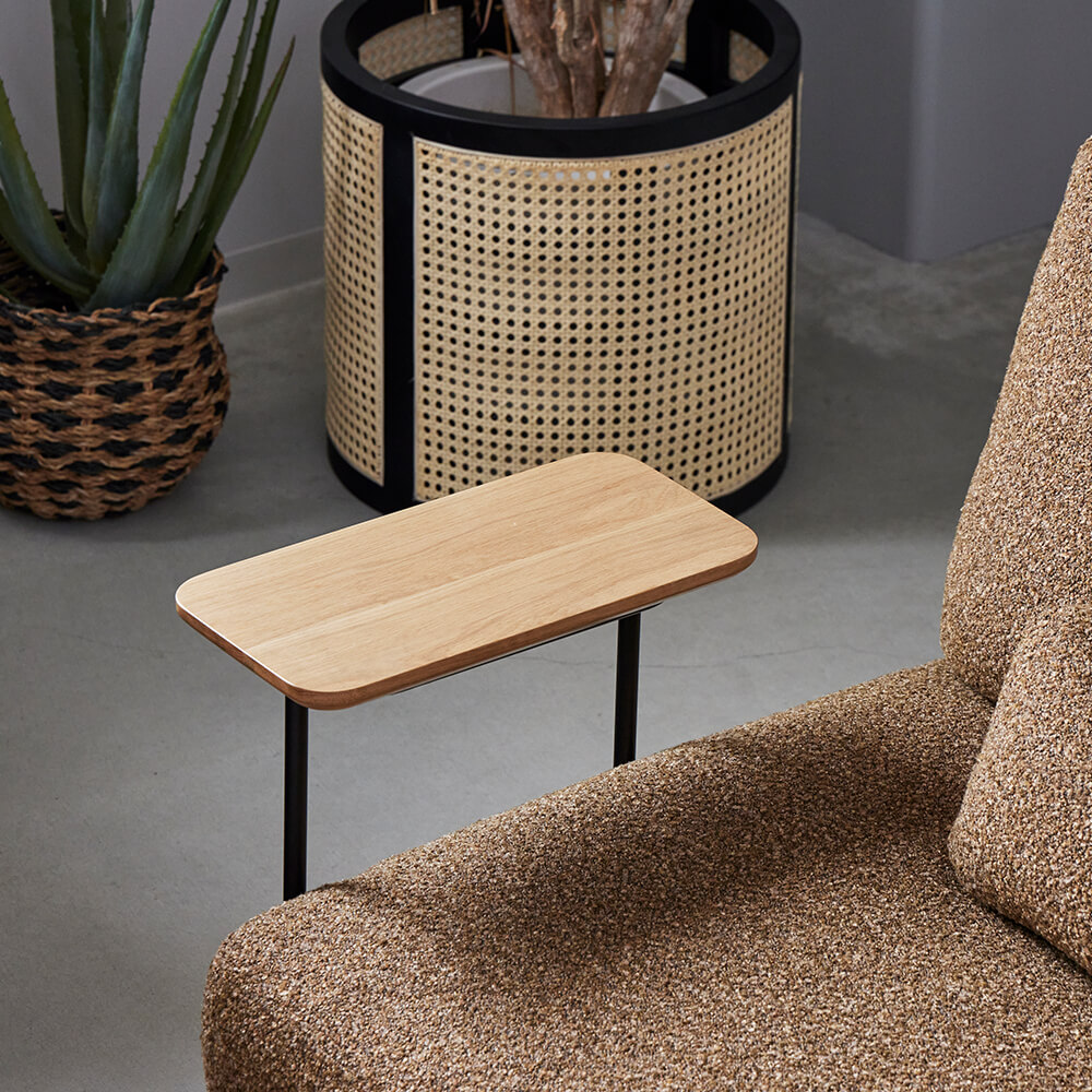 SWAMPS（スワップス）アームテーブル 