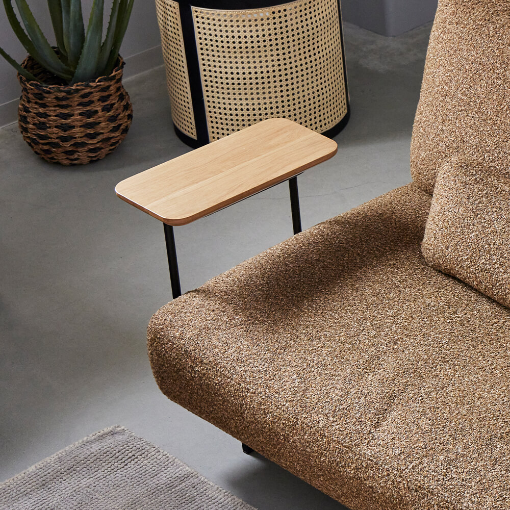 SWAMPS（スワップス）アームテーブル 