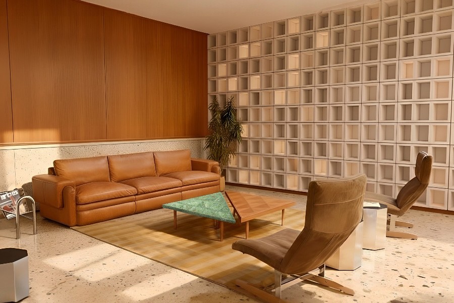 MARBELLA OCCASIONAL CHAIR（マルベーリャ オケージョナルチェア） 