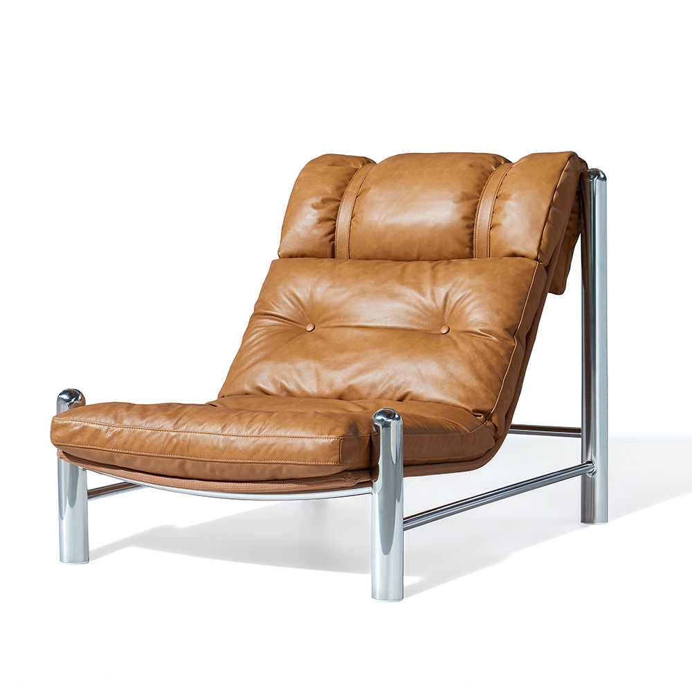 LUNAIR OCCASIONAL CHAIR（ルネア オケージョナルチェア） 