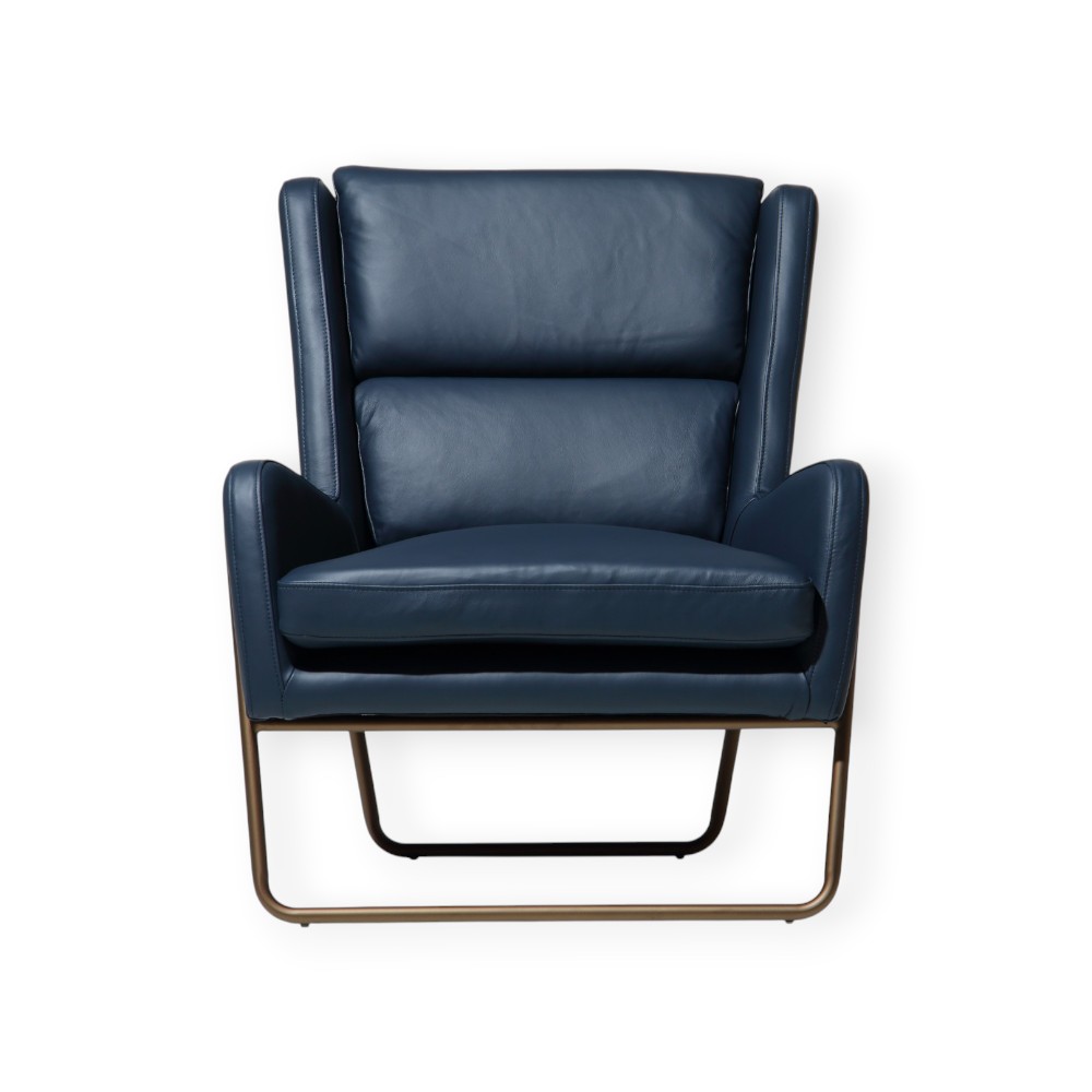 LONDON OCCASIONAL CHAIR（ロンドン オケージョナルチェア） 