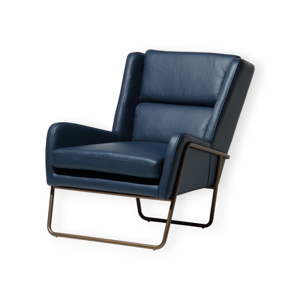 LONDON OCCASIONAL CHAIR（ロンドン オケージョナルチェア） 