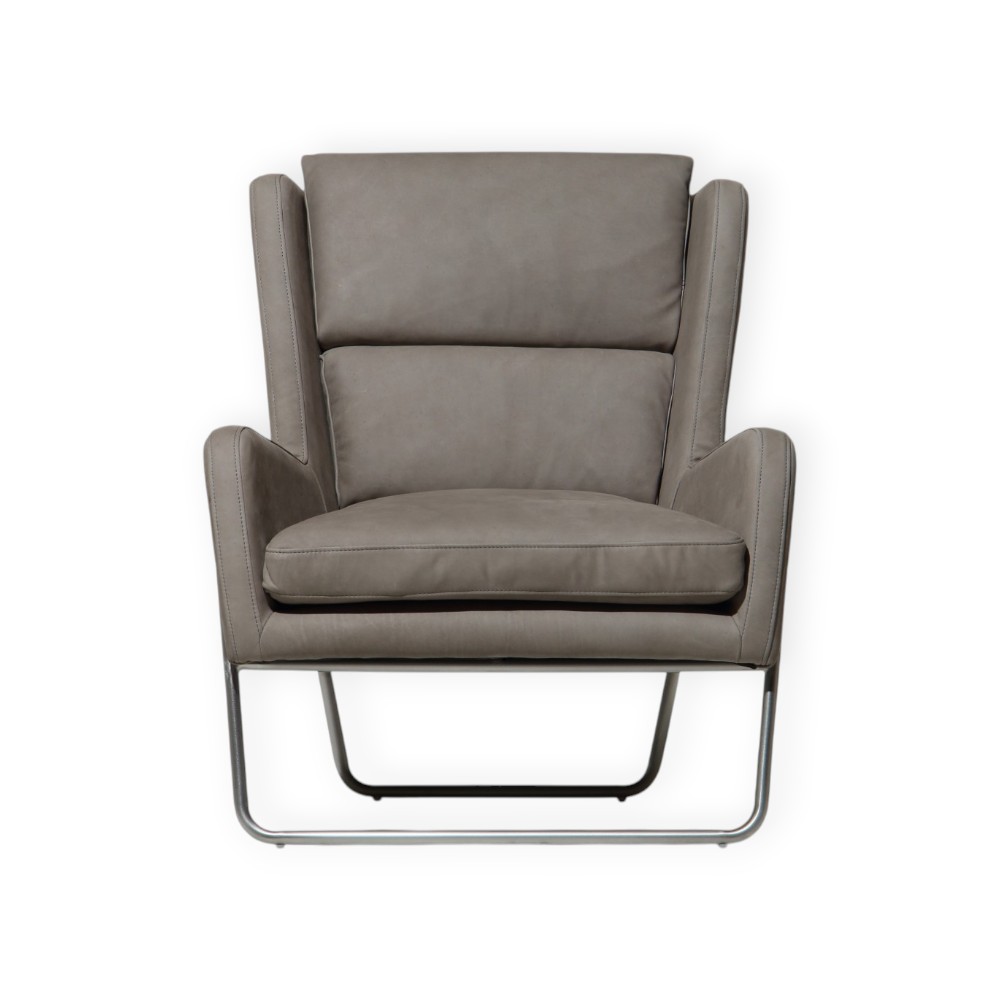 LONDON OCCASIONAL CHAIR（ロンドン オケージョナルチェア） 