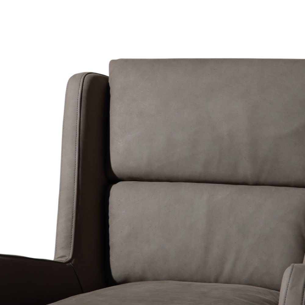 LONDON OCCASIONAL CHAIR（ロンドン オケージョナルチェア） 