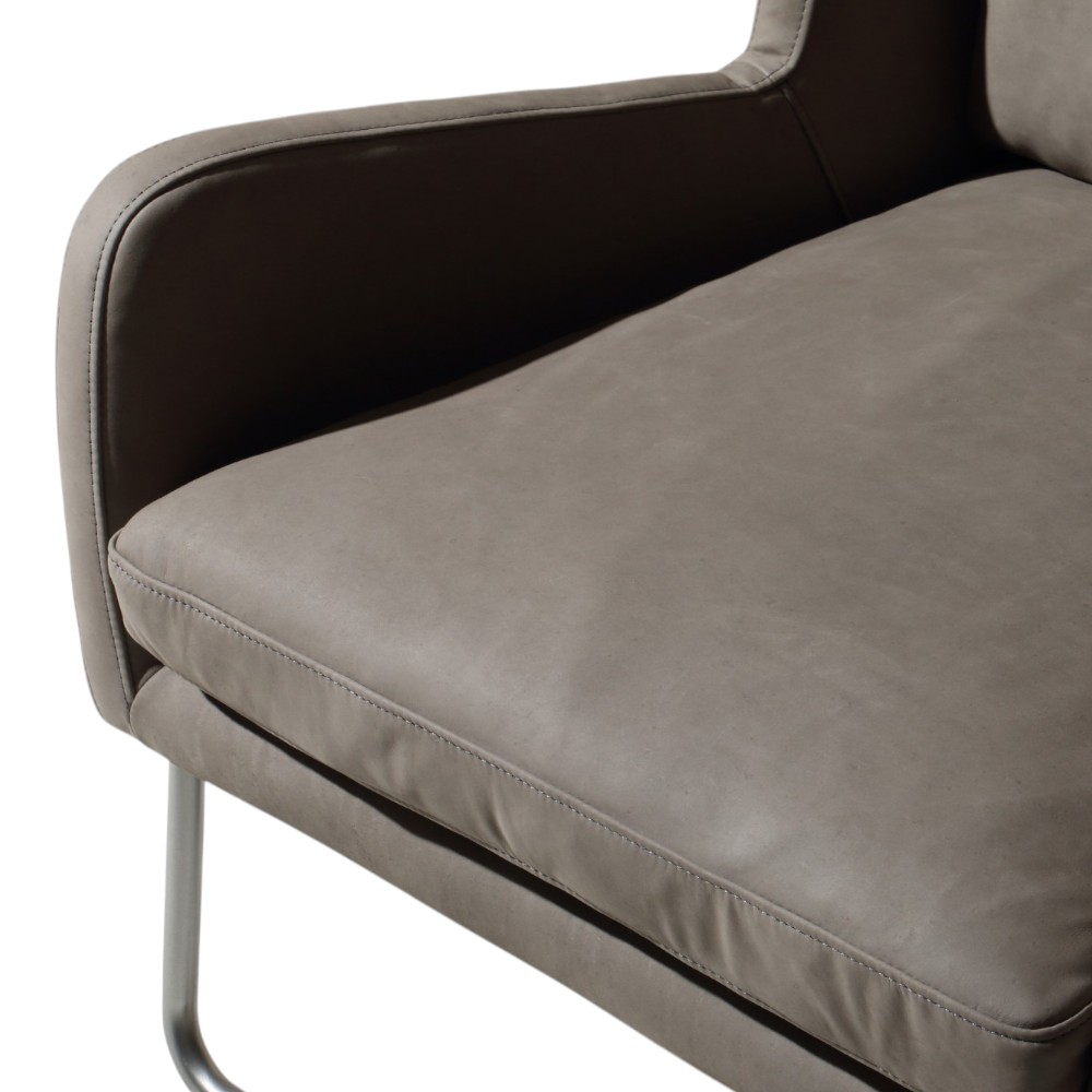 LONDON OCCASIONAL CHAIR（ロンドン オケージョナルチェア） 