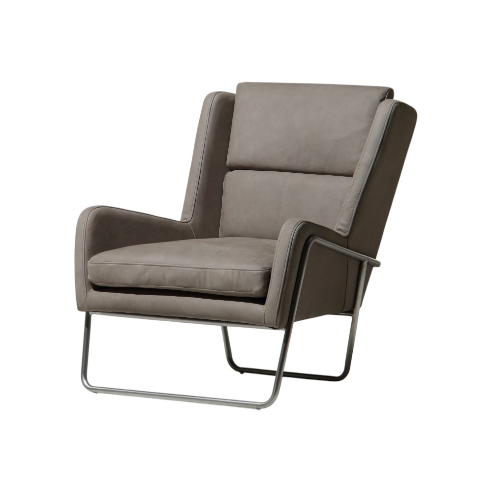 LONDON OCCASIONAL CHAIR（ロンドン オケージョナルチェア） 