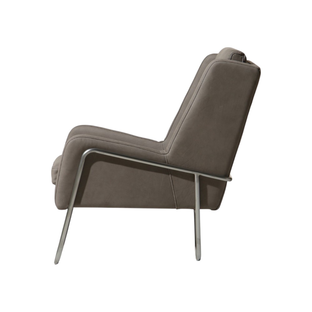 LONDON OCCASIONAL CHAIR（ロンドン オケージョナルチェア） 