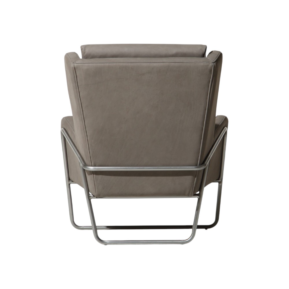 LONDON OCCASIONAL CHAIR（ロンドン オケージョナルチェア） 