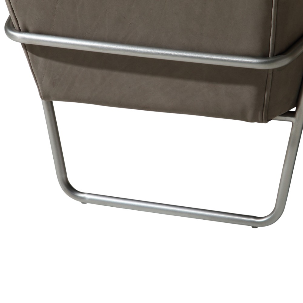 LONDON OCCASIONAL CHAIR（ロンドン オケージョナルチェア） 