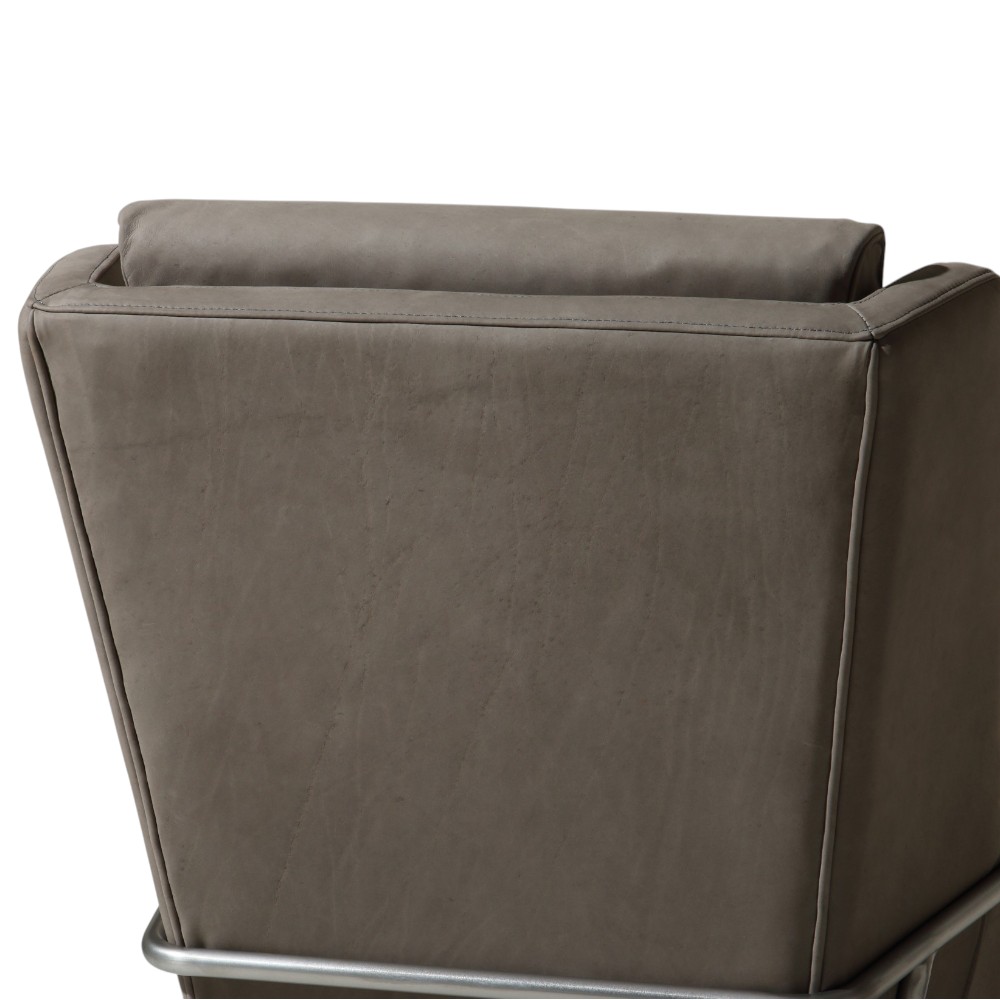 LONDON OCCASIONAL CHAIR（ロンドン オケージョナルチェア） 