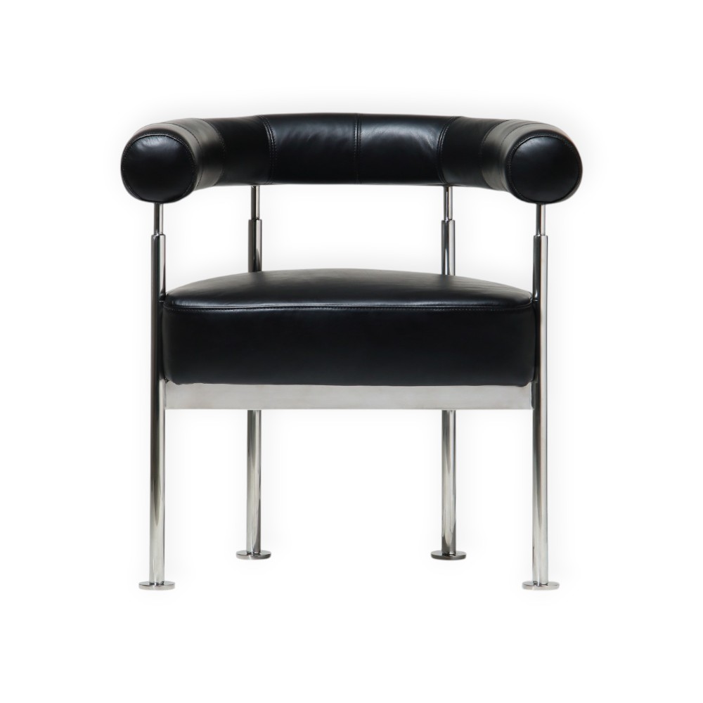 THE GRAFTON CHAIR（ザ・グラフトン チェア） 