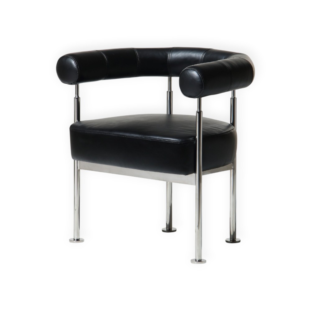 THE GRAFTON CHAIR（ザ・グラフトン チェア） 