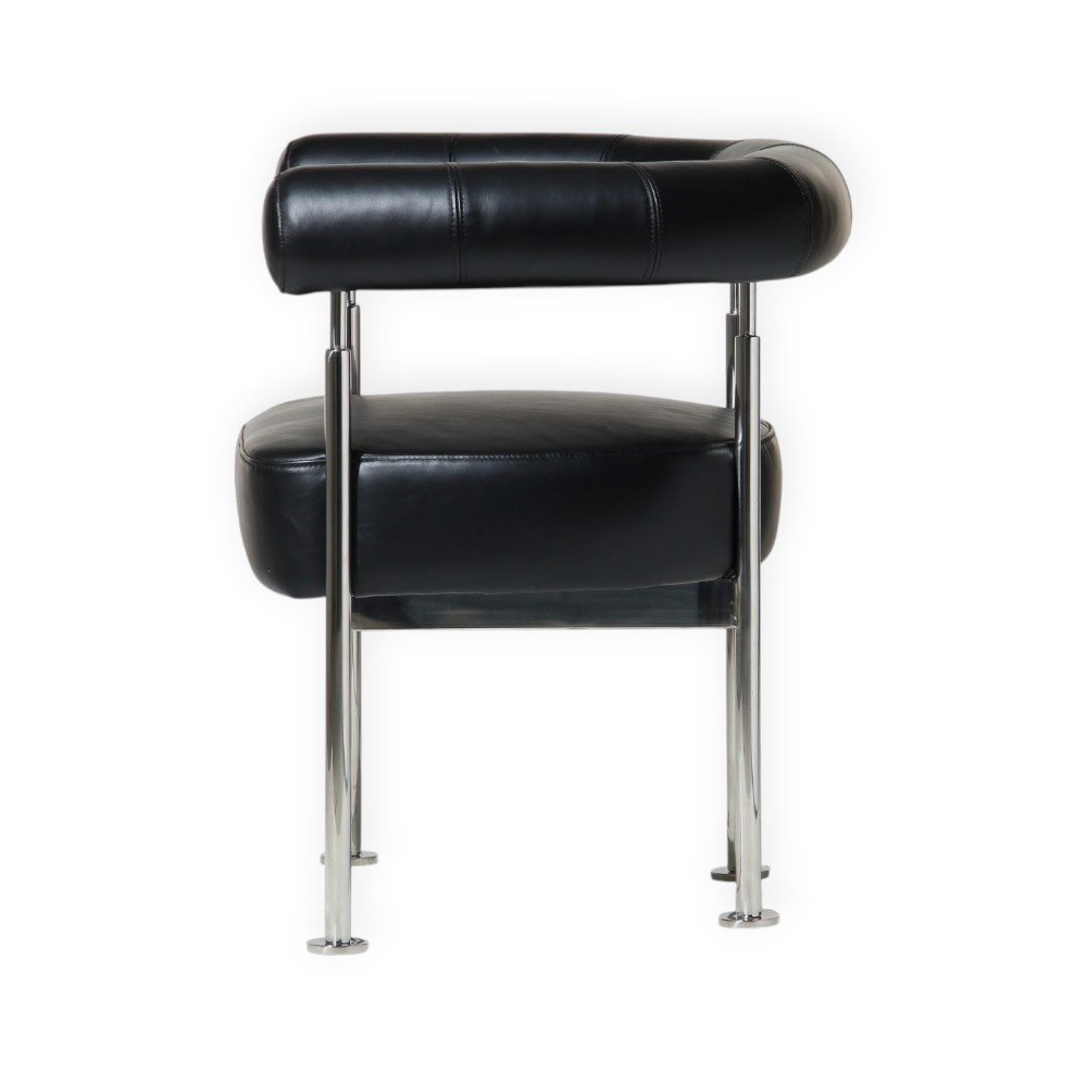 THE GRAFTON CHAIR（ザ・グラフトン チェア） 