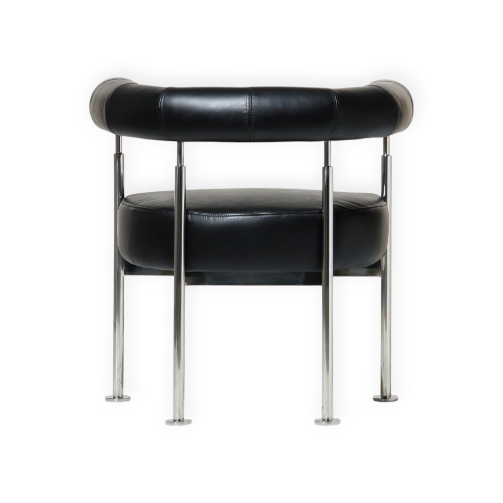 THE GRAFTON CHAIR（ザ・グラフトン チェア） 