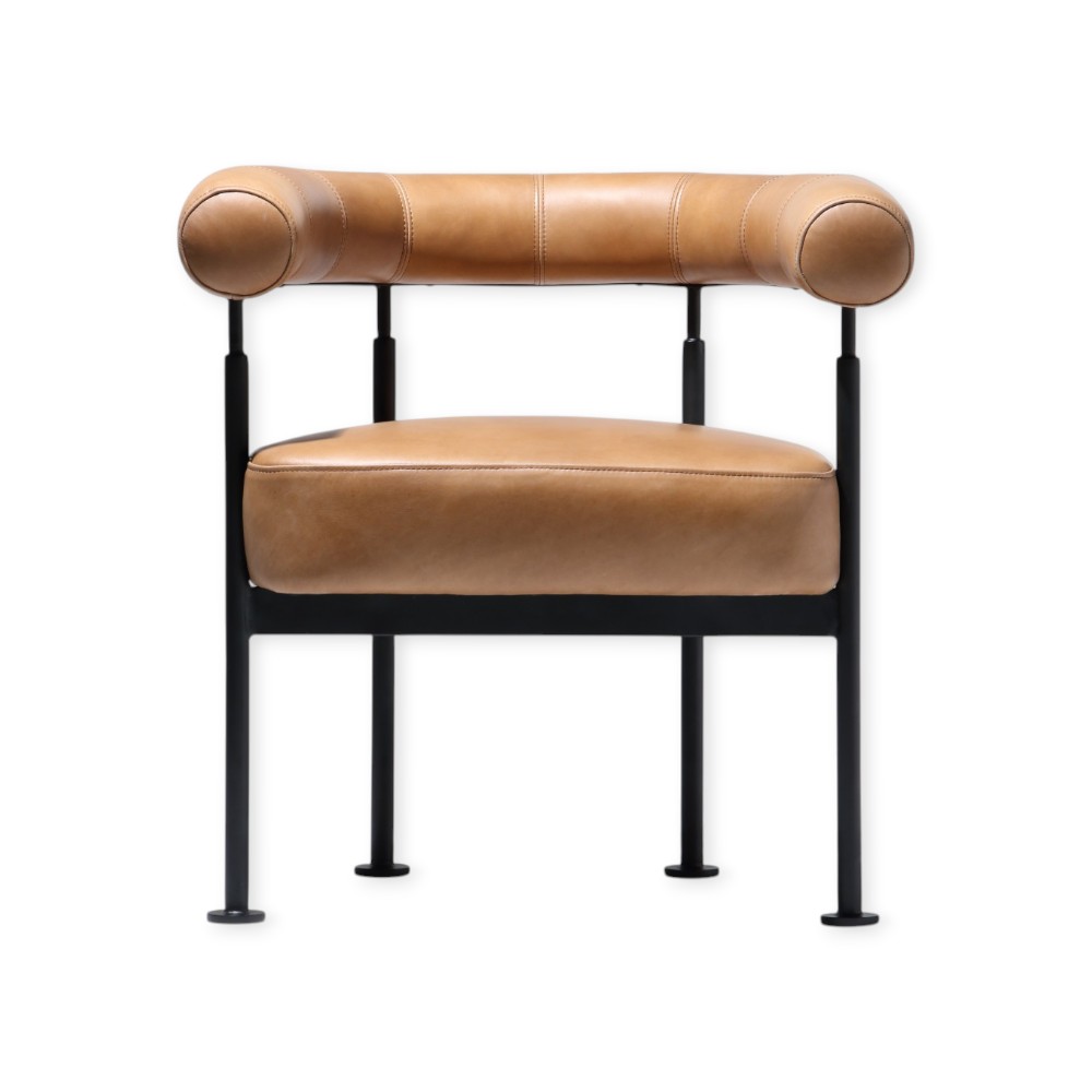 THE GRAFTON CHAIR（ザ・グラフトン チェア） 
