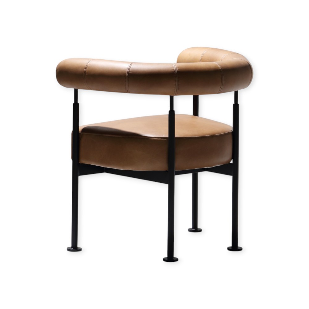 THE GRAFTON CHAIR（ザ・グラフトン チェア） 