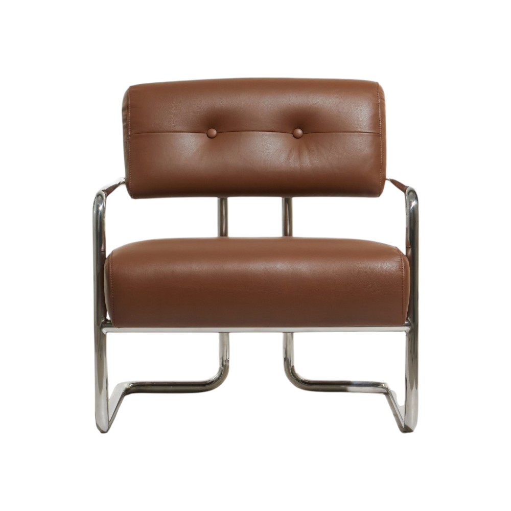 PADDINGTON OCCASIONAL CHAIR（パディントン オケージョナルチェア） 