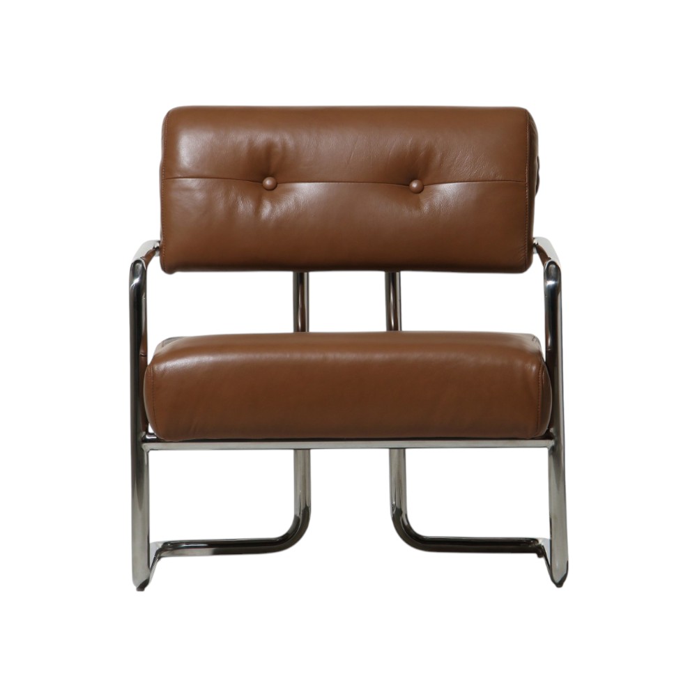 PADDINGTON OCCASIONAL CHAIR（パディントン オケージョナルチェア） 