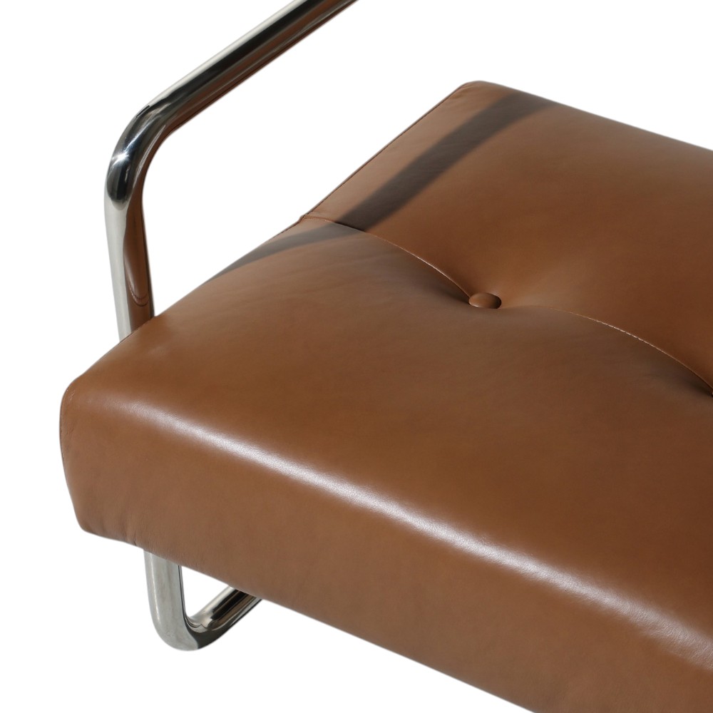 PADDINGTON OCCASIONAL CHAIR（パディントン オケージョナルチェア） 