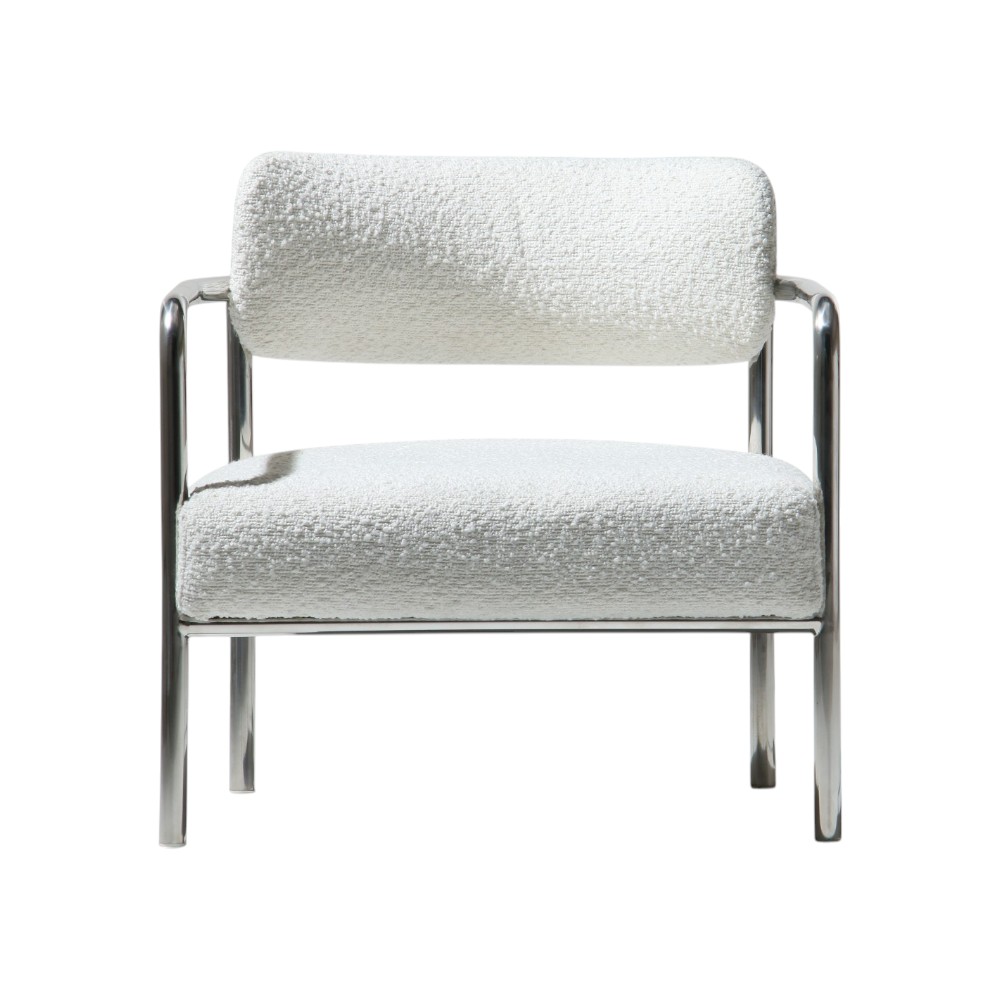 LISBON OCCASIONAL CHAIR（リスボン オケージョナルチェア） 