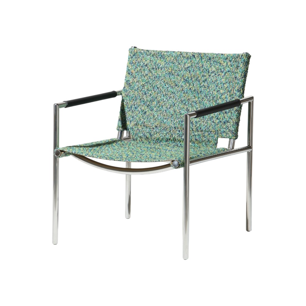 COPENHAGAN ARMCHAIR（コペンハーゲン アームチェア） 