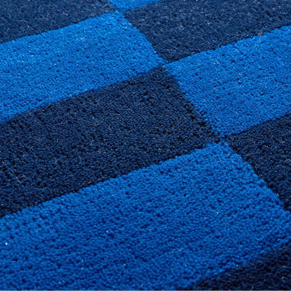 BLYTHE CARPET（ブライス カーペット） 