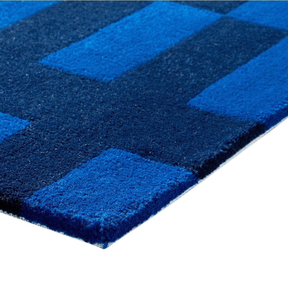 BLYTHE CARPET（ブライス カーペット） 