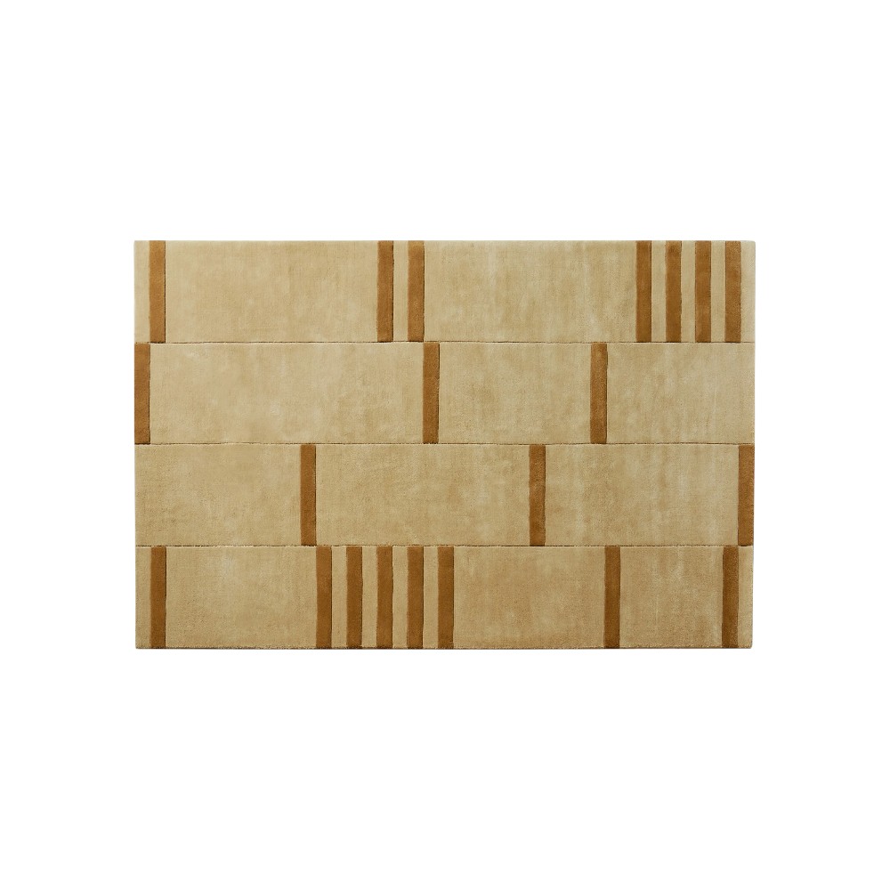 LOWDEN CARPET（ローデン カーペット） 