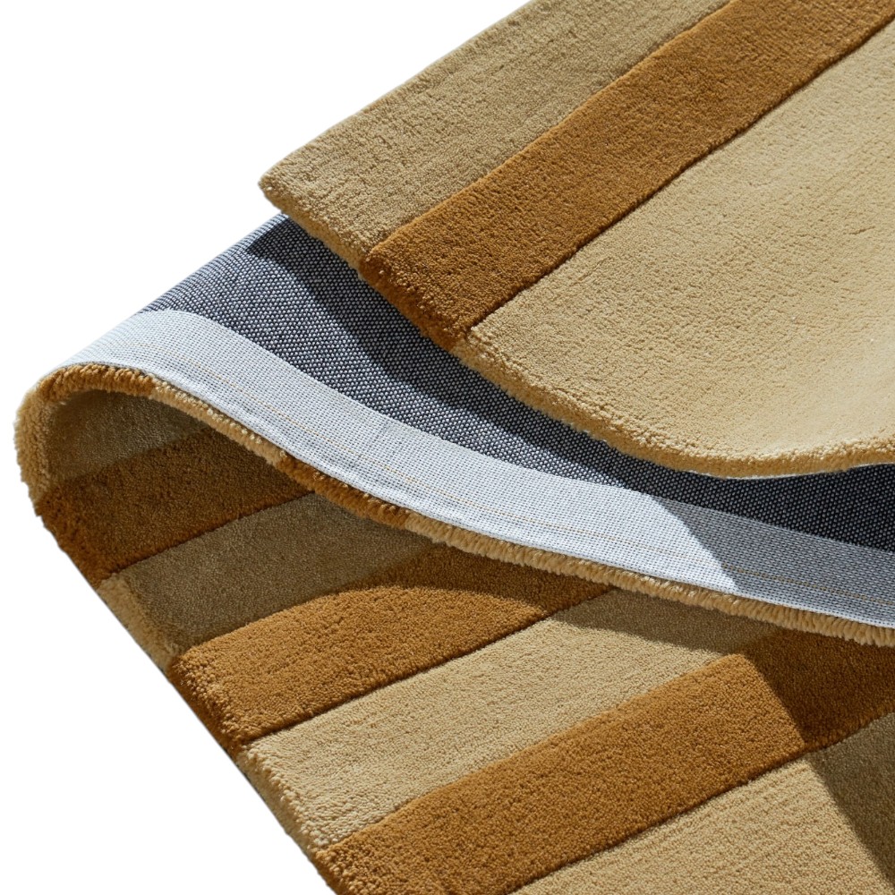 LOWDEN CARPET（ローデン カーペット） 