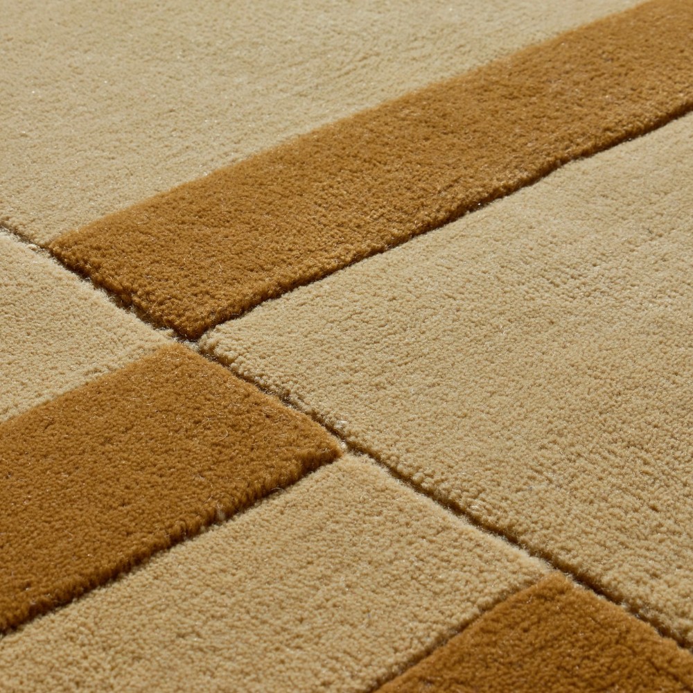 LOWDEN CARPET（ローデン カーペット） 