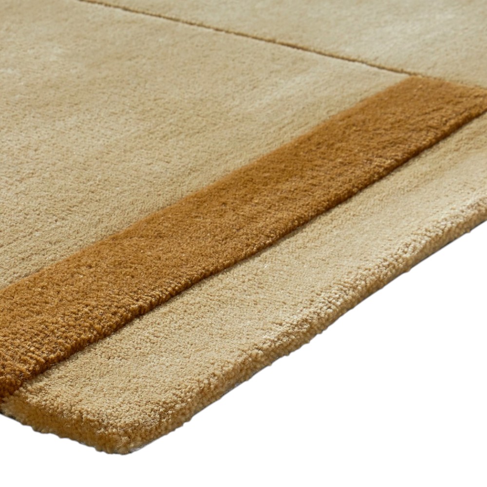 LOWDEN CARPET（ローデン カーペット） 