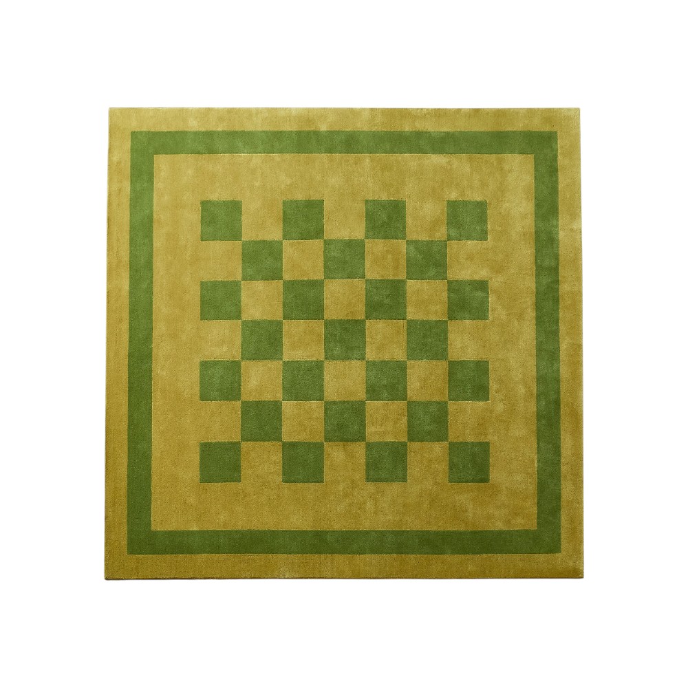 LUCRA CARPET（ルクラ カーペット） 
